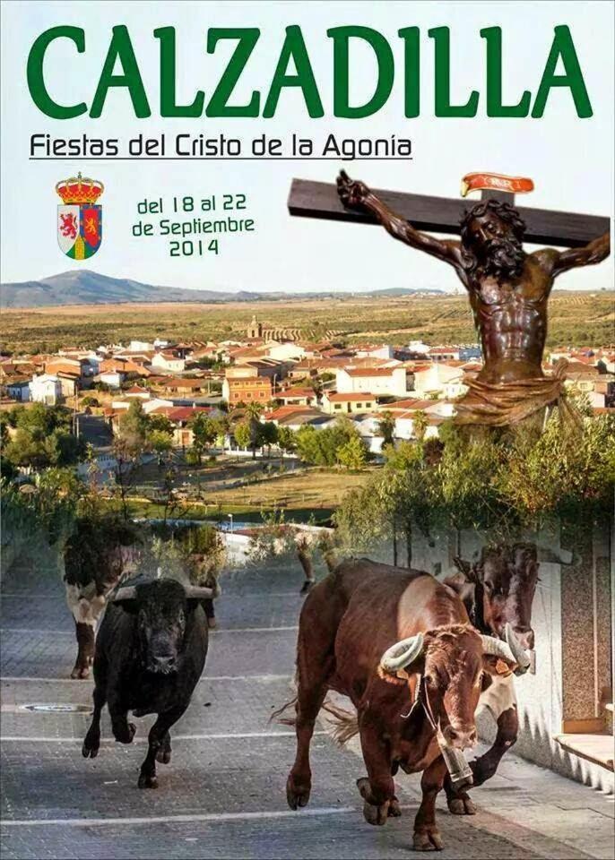 Apartamento Turistico El Esquilon Calzadilla Exteriör bild